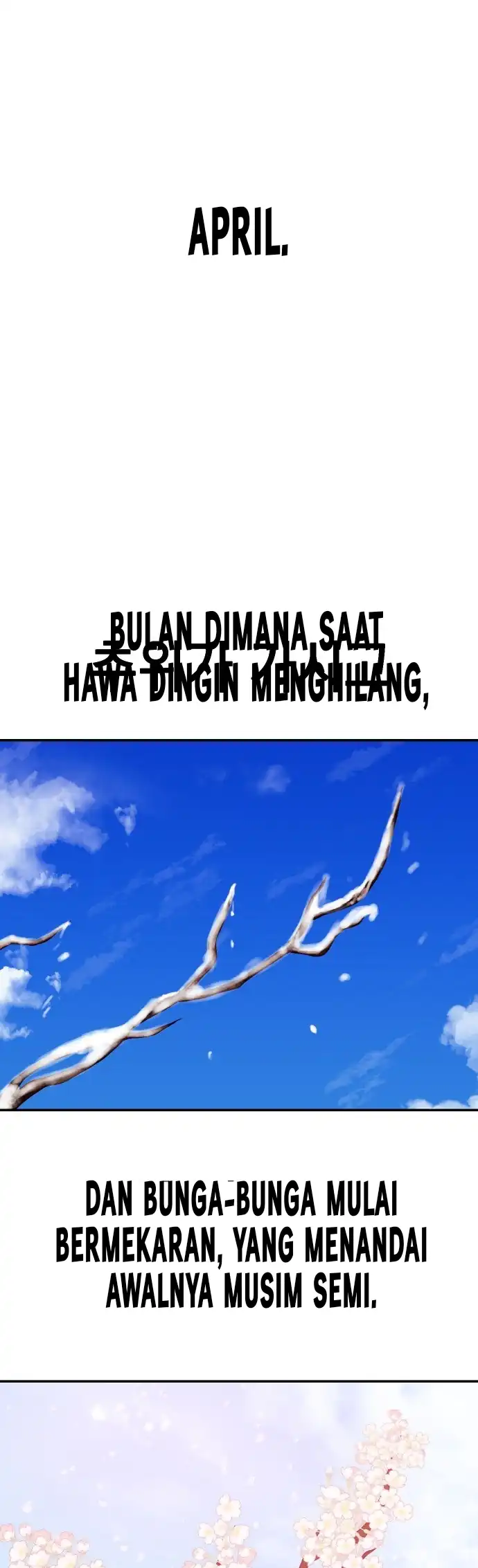 Chapter 5 - halaman 3
