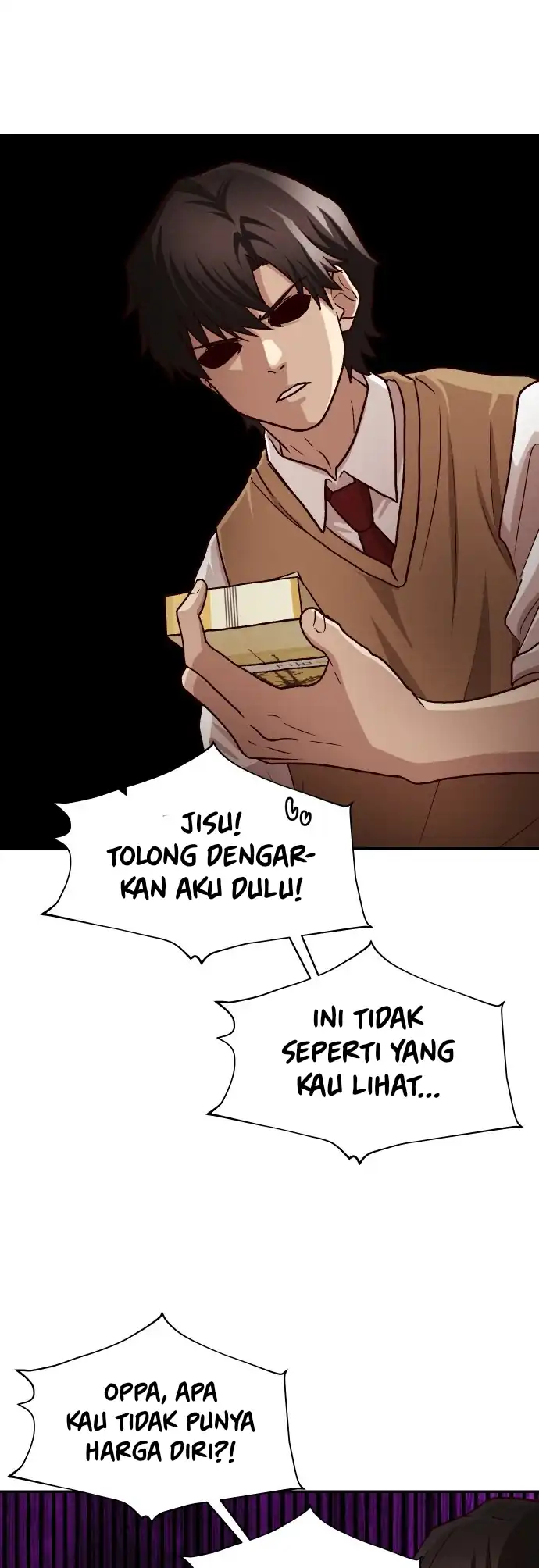 Chapter 5 - halaman 21