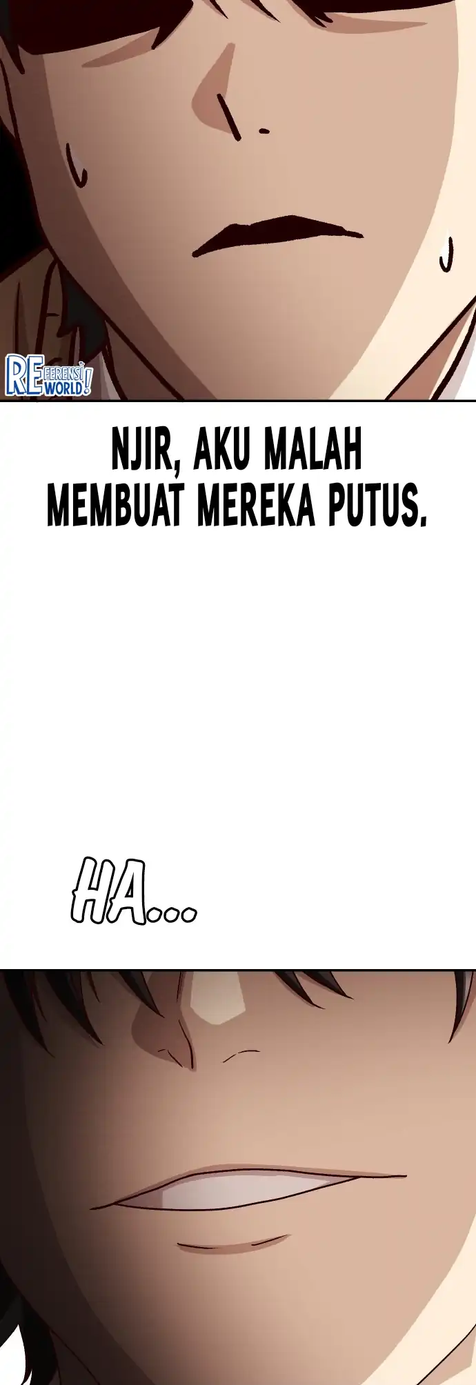 Chapter 5 - halaman 23