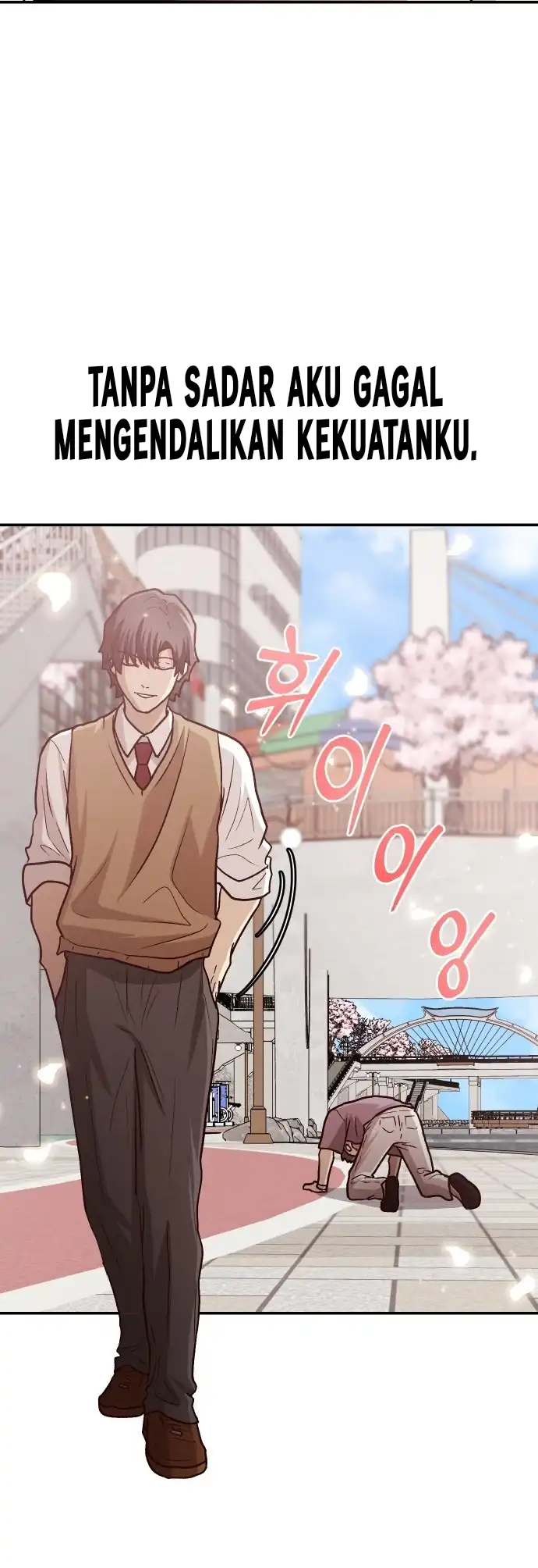 Chapter 5 - halaman 24