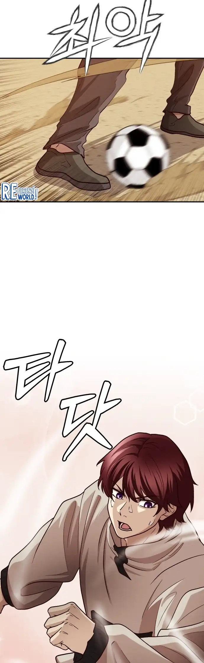 Chapter 5 - halaman 27