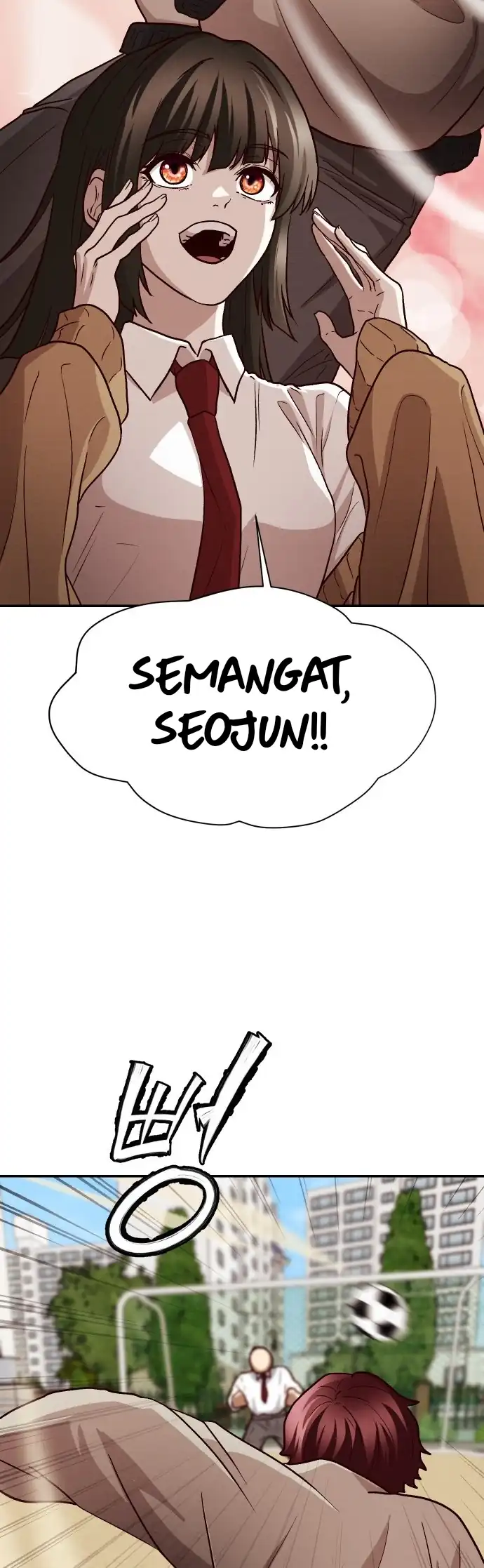 Chapter 5 - halaman 28