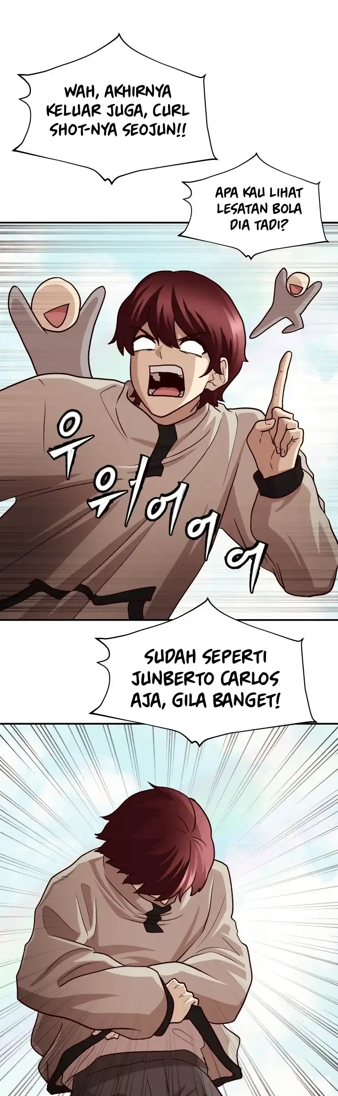 Chapter 5 - halaman 30