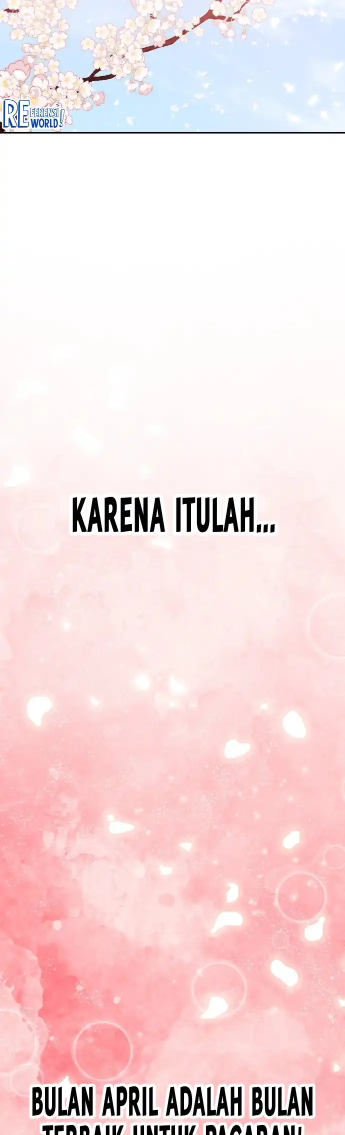 Chapter 5 - halaman 4