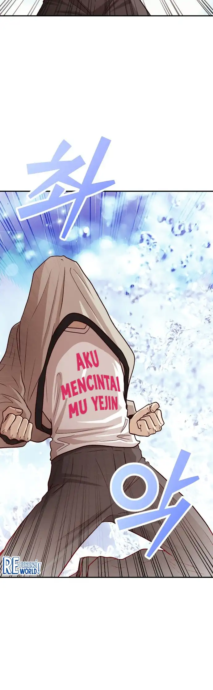 Chapter 5 - halaman 31