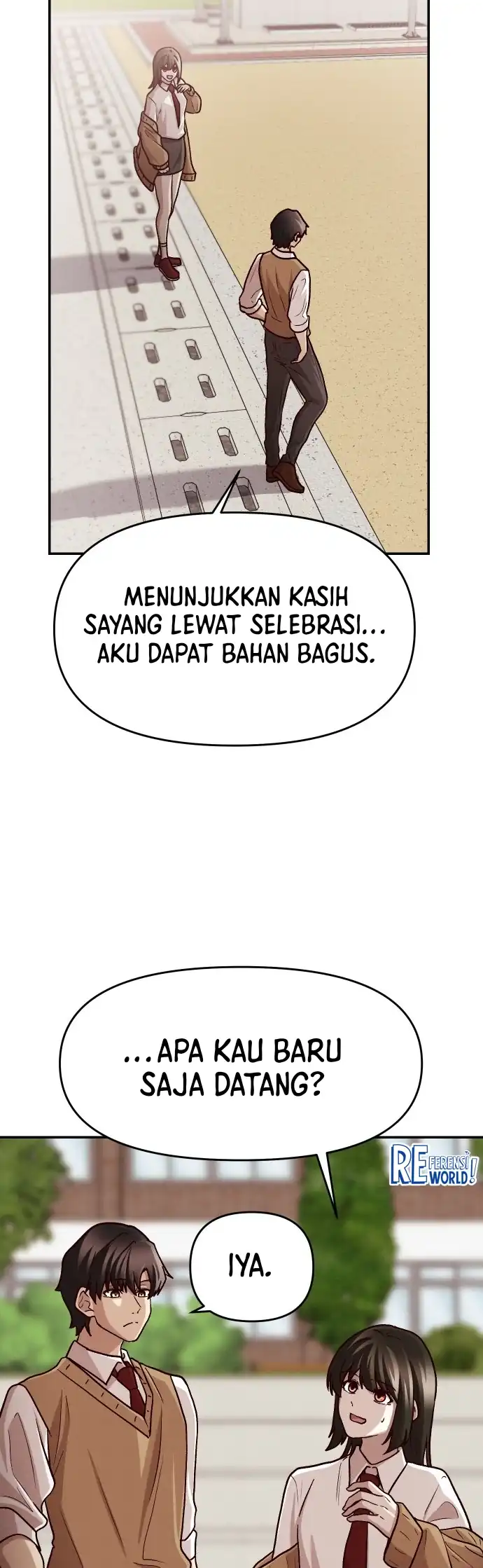 Chapter 5 - halaman 33