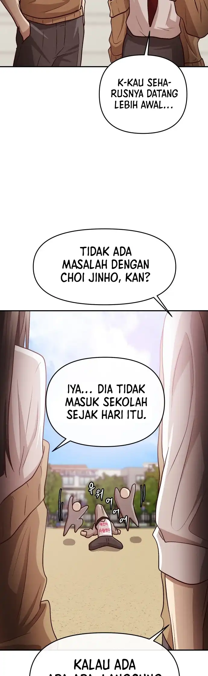 Chapter 5 - halaman 34