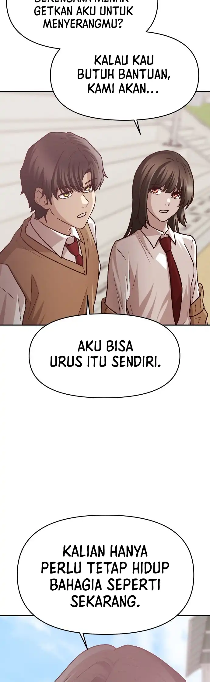 Chapter 5 - halaman 36