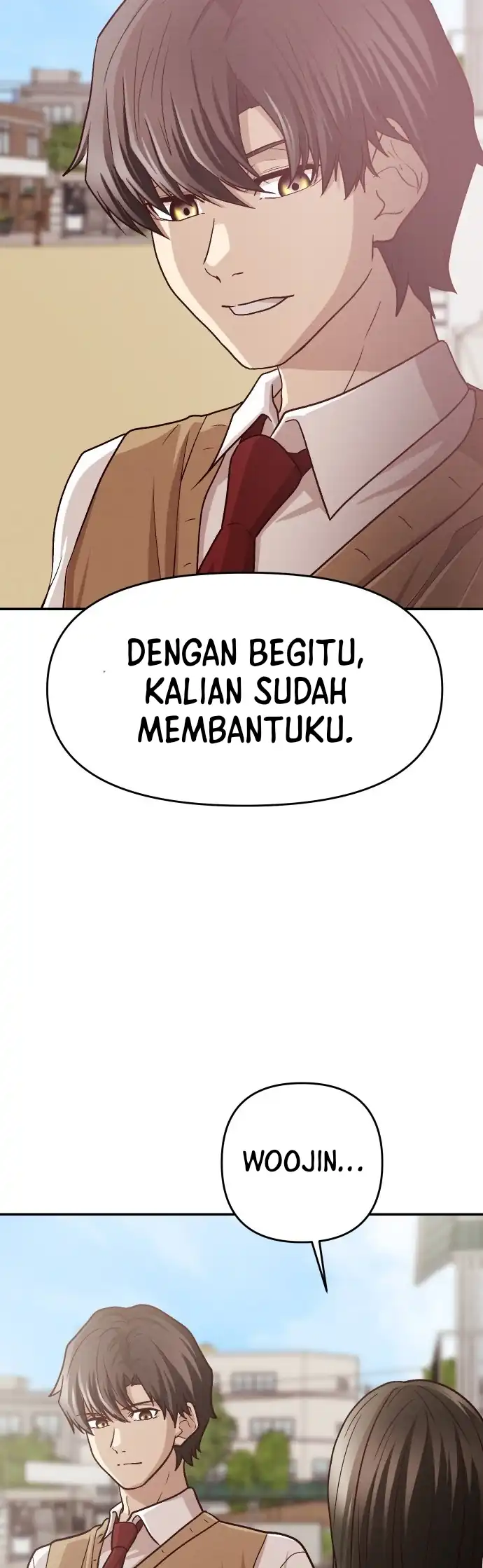 Chapter 5 - halaman 37