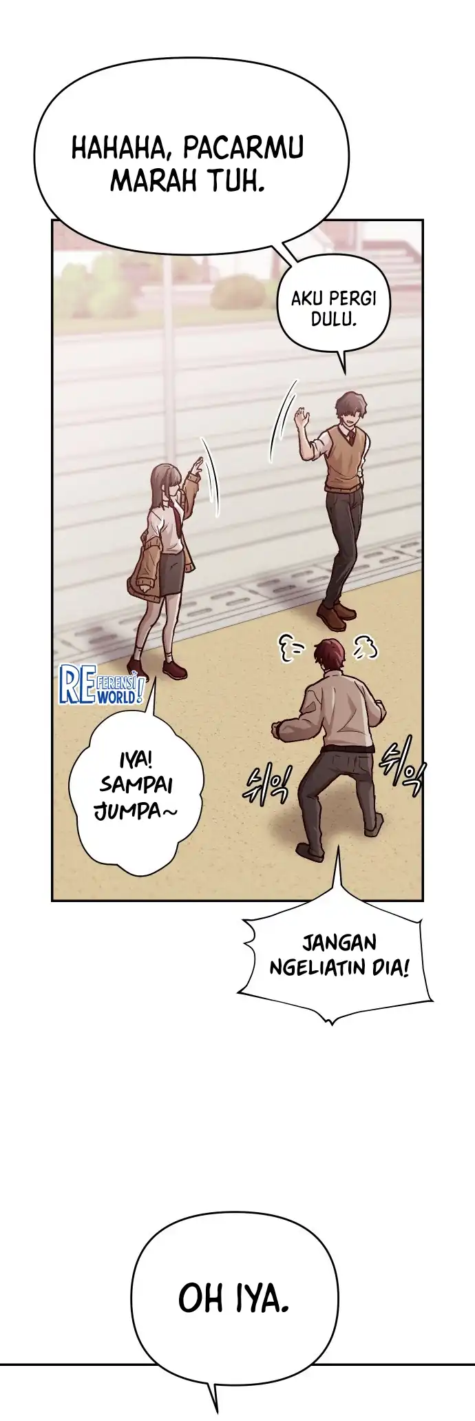 Chapter 5 - halaman 40