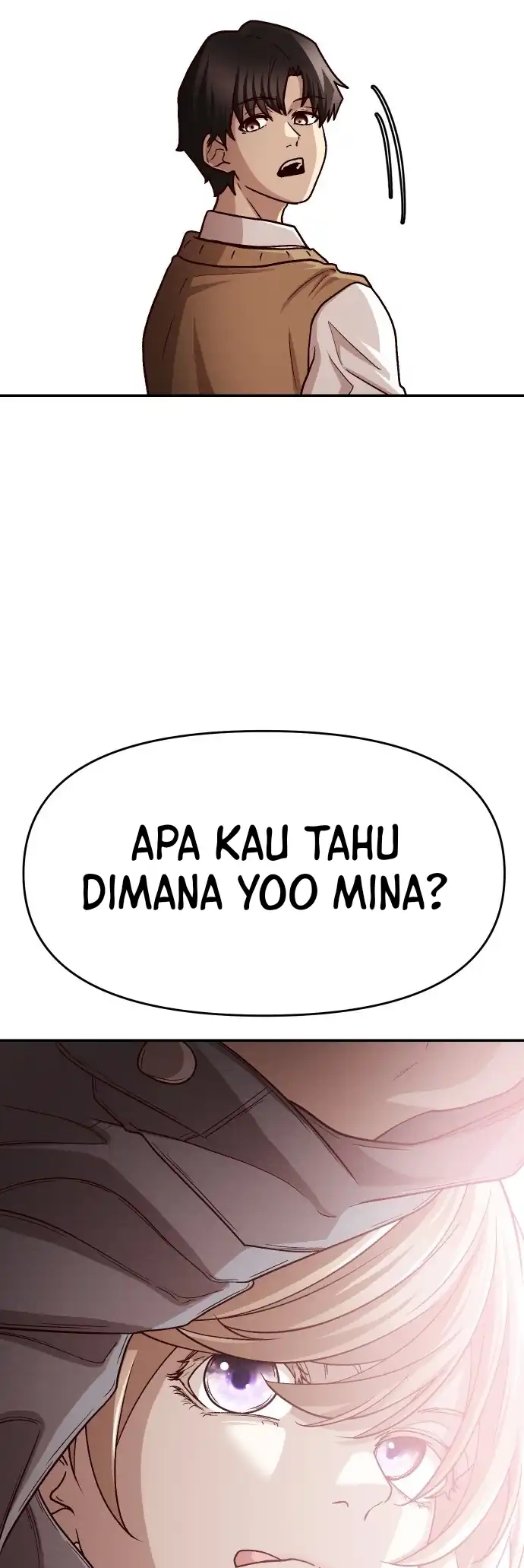 Chapter 5 - halaman 41
