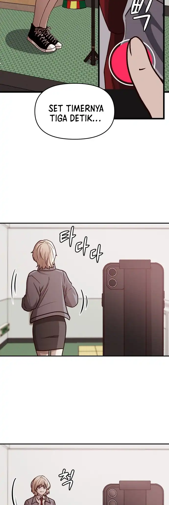 Chapter 5 - halaman 43