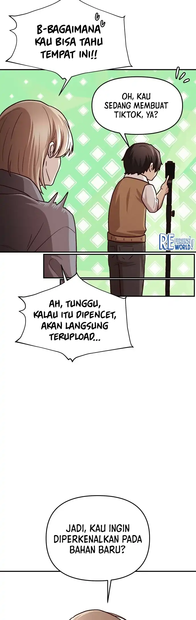 Chapter 5 - halaman 47