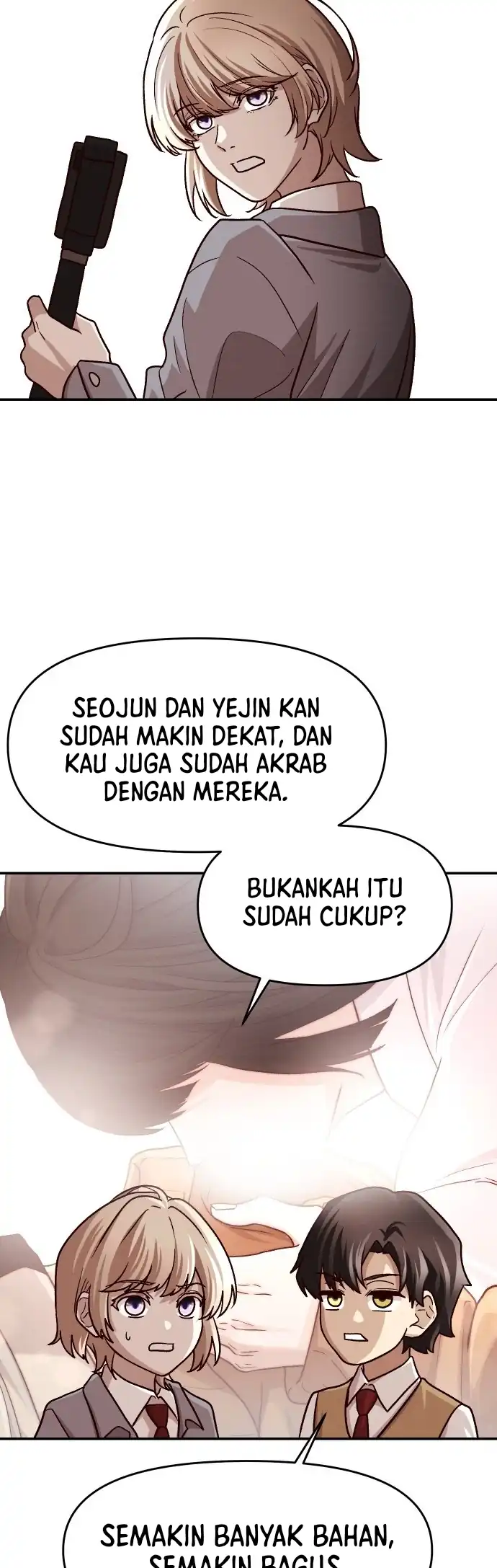 Chapter 5 - halaman 48
