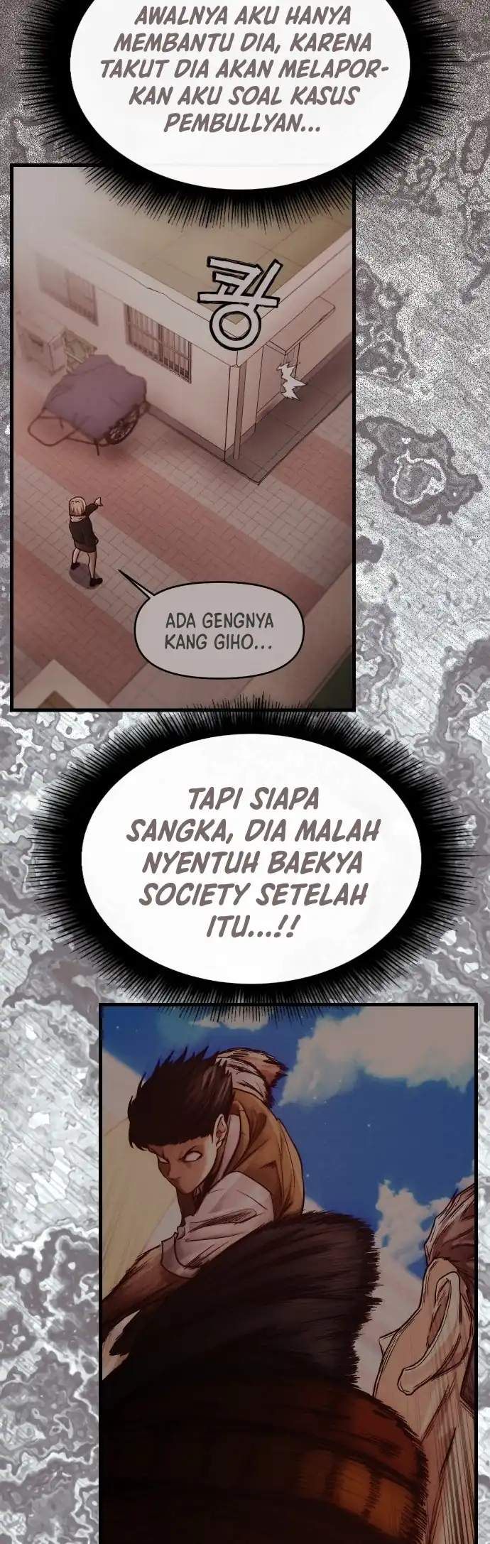 Chapter 5 - halaman 50