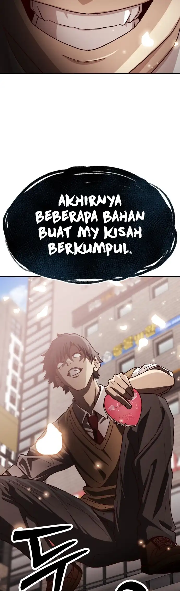 Chapter 5 - halaman 6