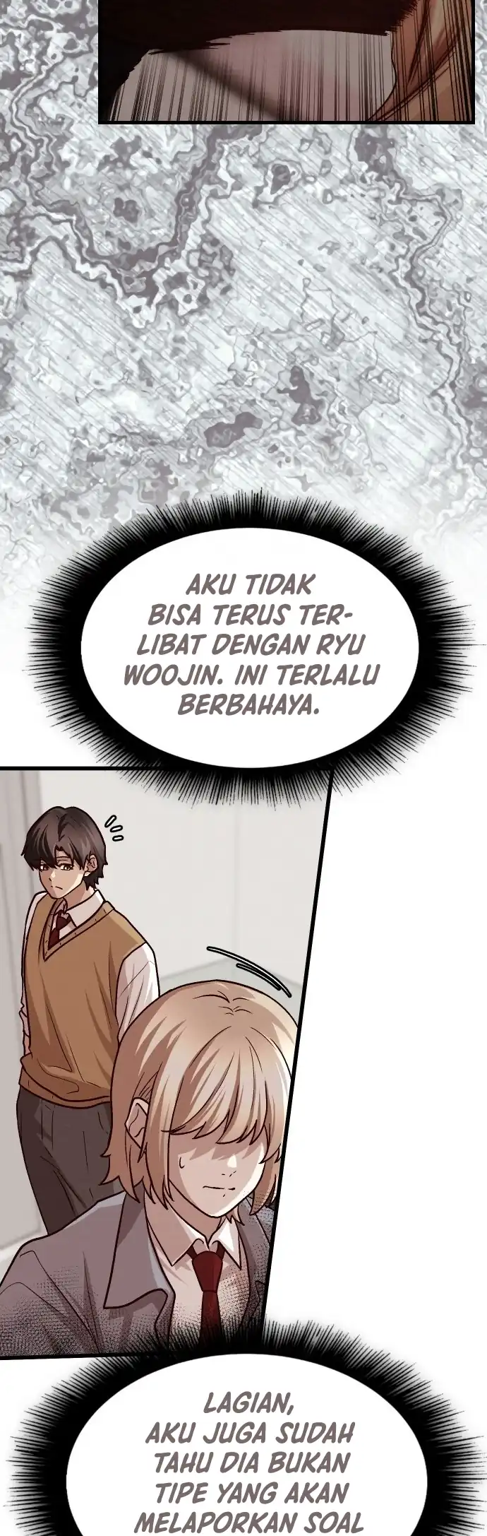 Chapter 5 - halaman 51