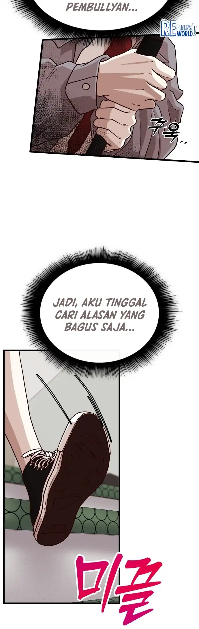 Chapter 5 - halaman 52