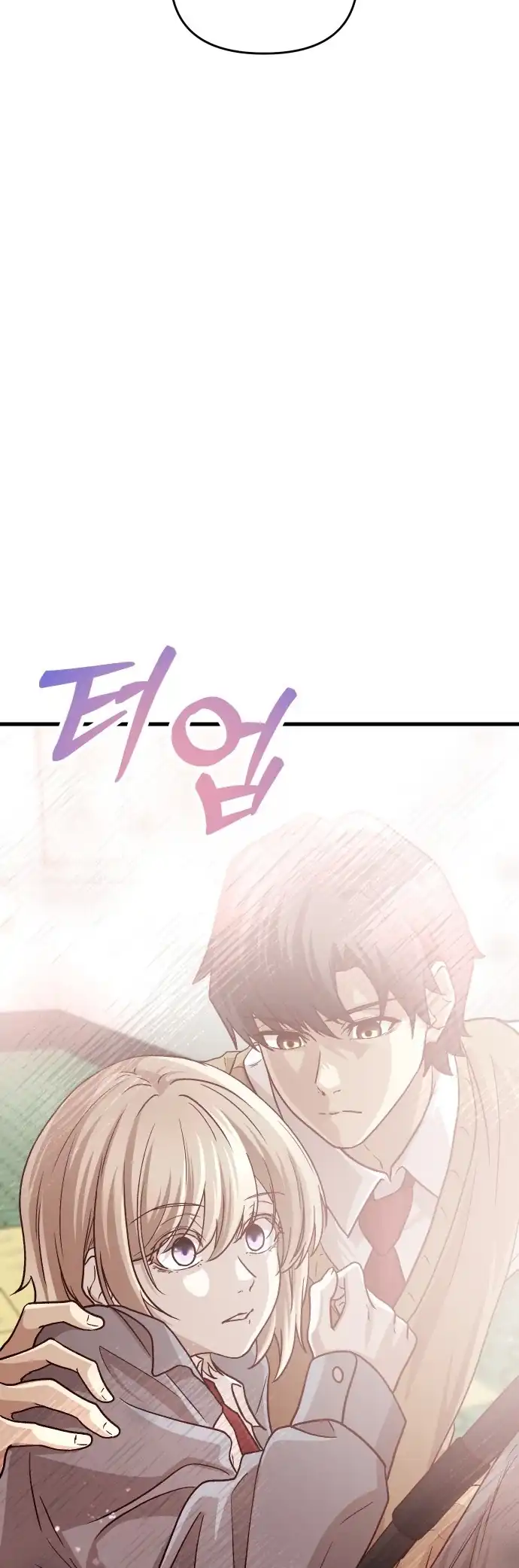 Chapter 5 - halaman 54