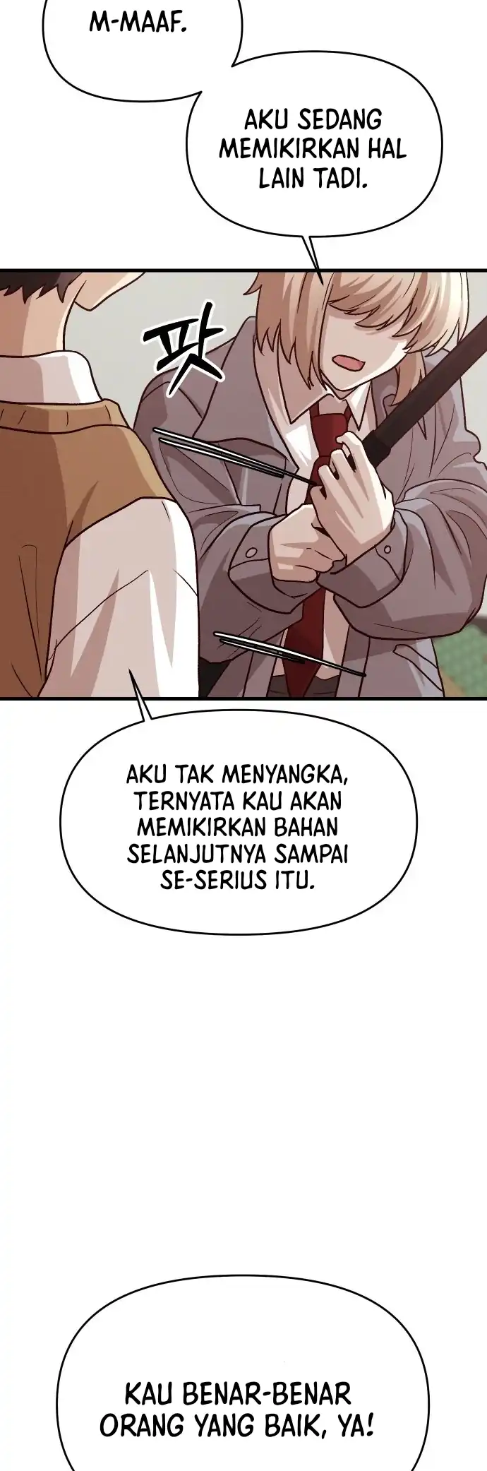 Chapter 5 - halaman 56