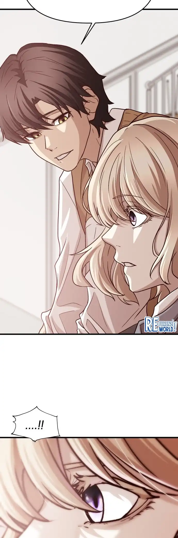 Chapter 5 - halaman 57