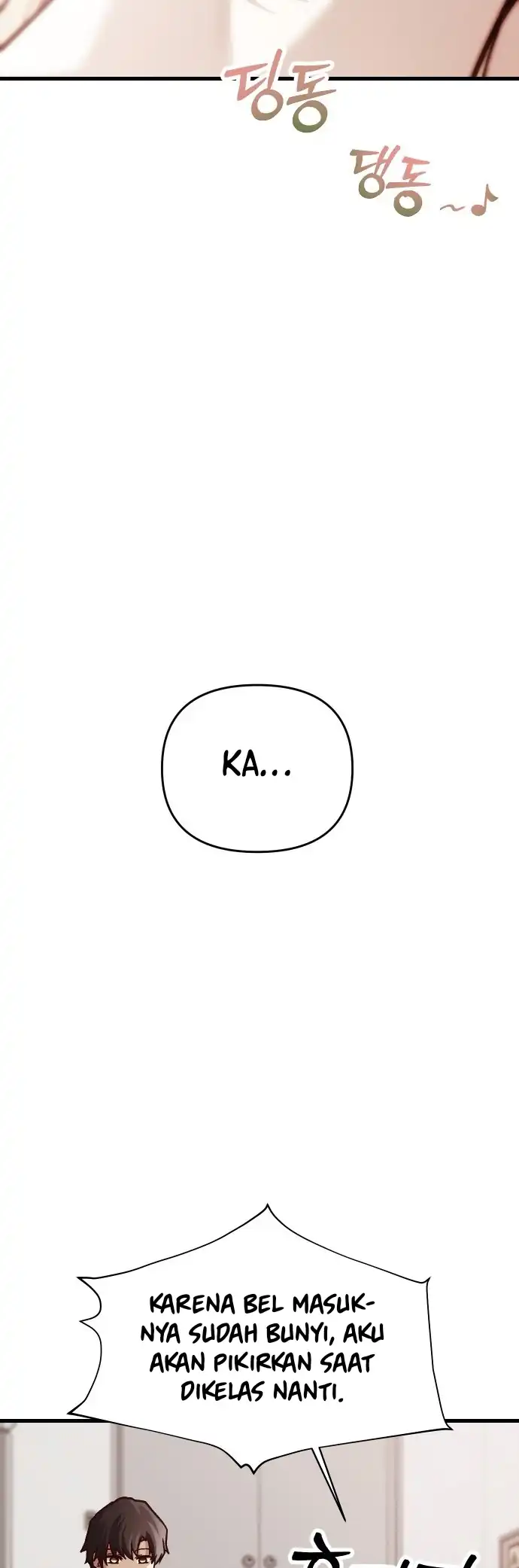Chapter 5 - halaman 58