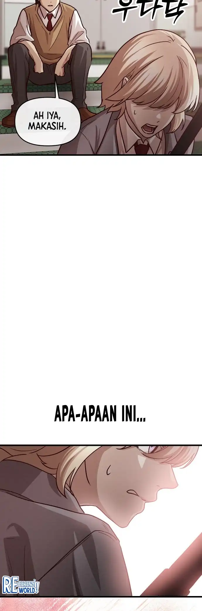Chapter 5 - halaman 59