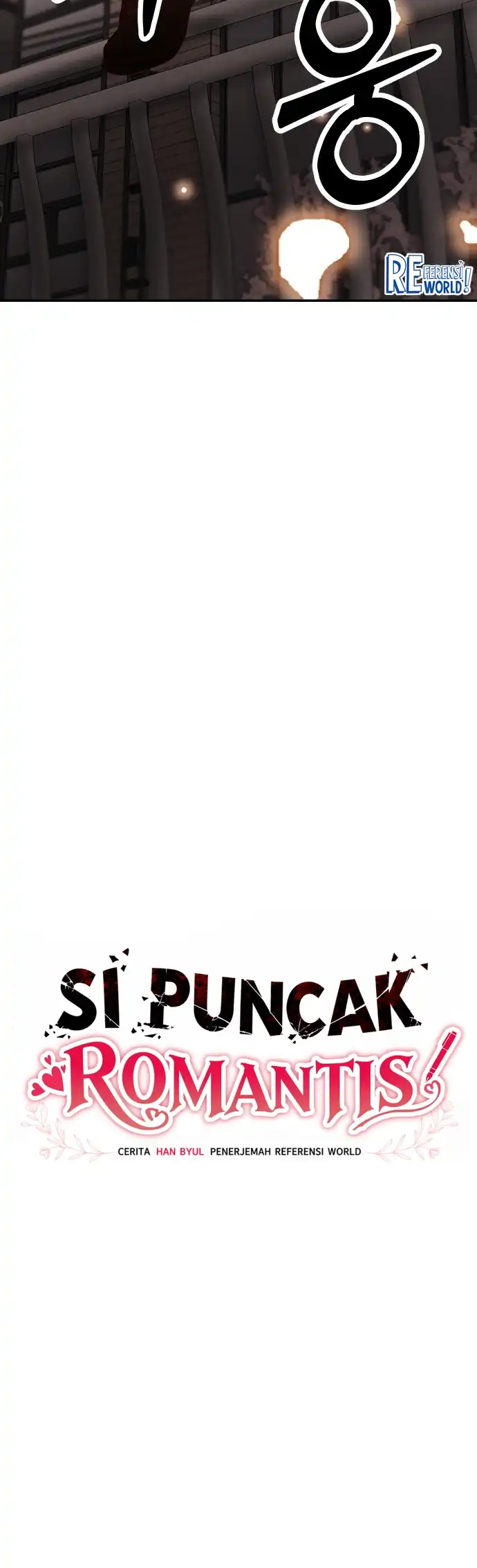 Chapter 5 - halaman 7