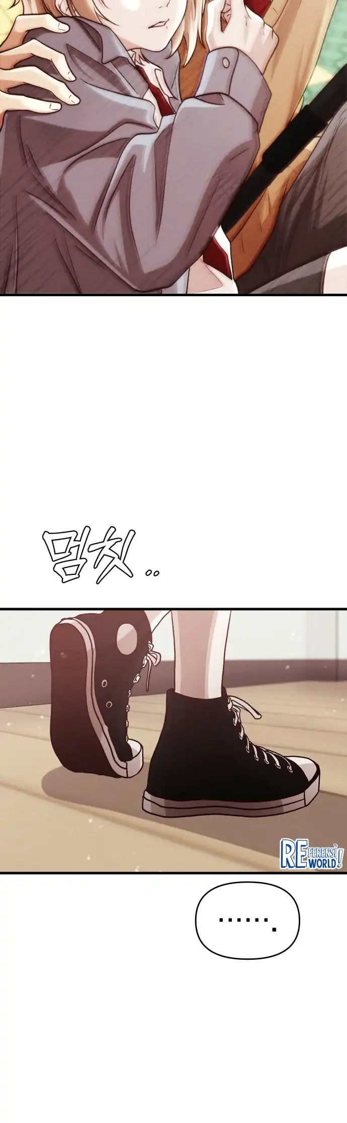 Chapter 5 - halaman 62