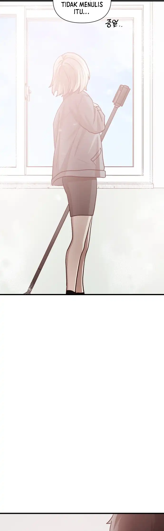 Chapter 5 - halaman 64