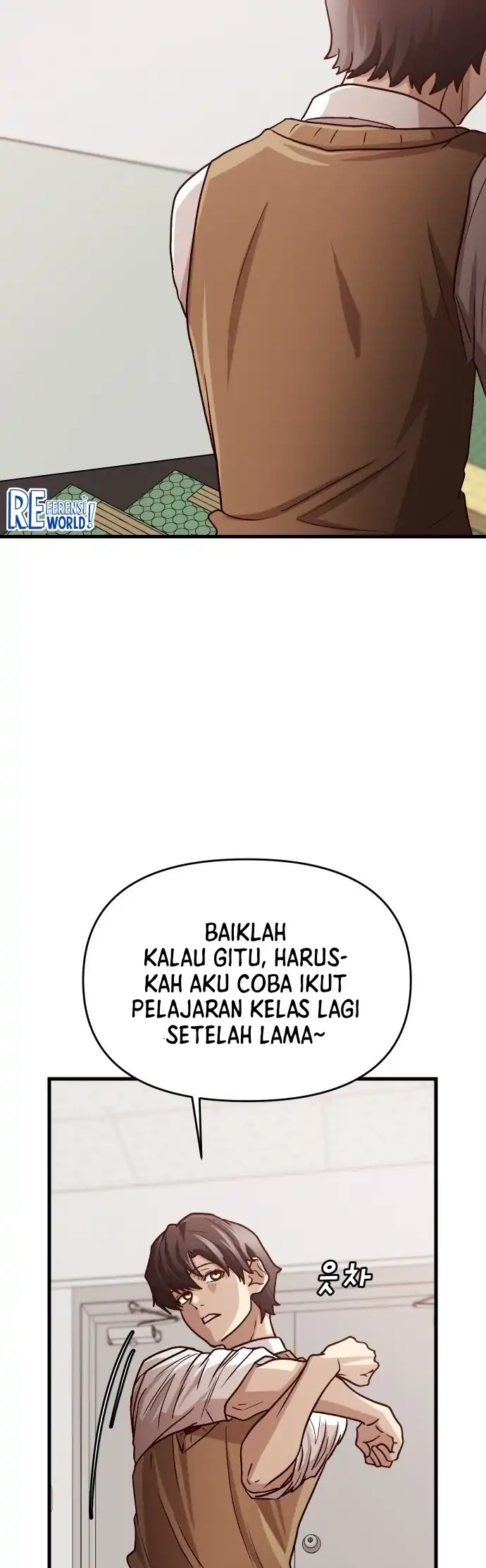 Chapter 5 - halaman 65