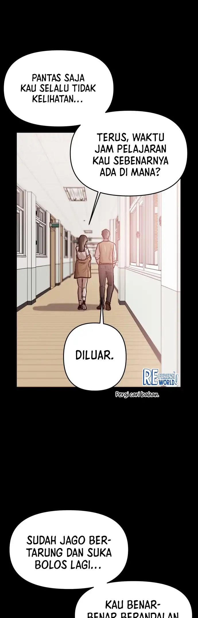 Chapter 5 - halaman 67