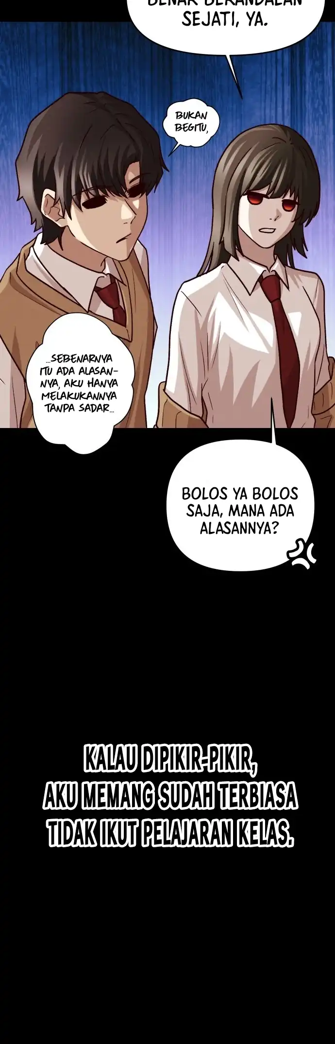 Chapter 5 - halaman 68