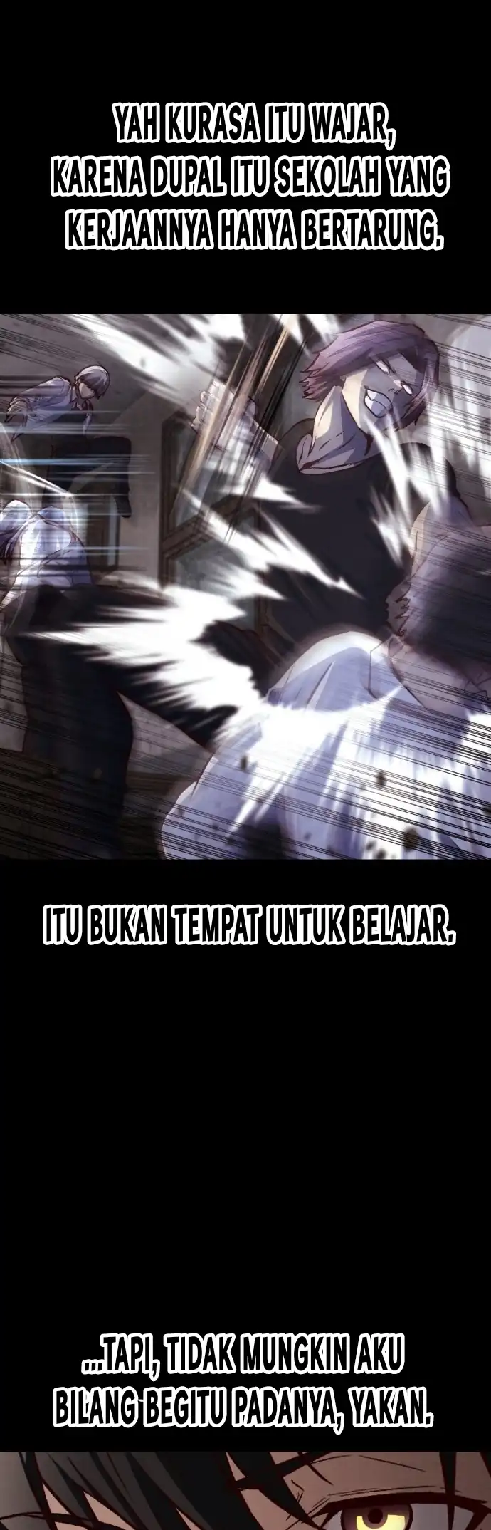 Chapter 5 - halaman 69