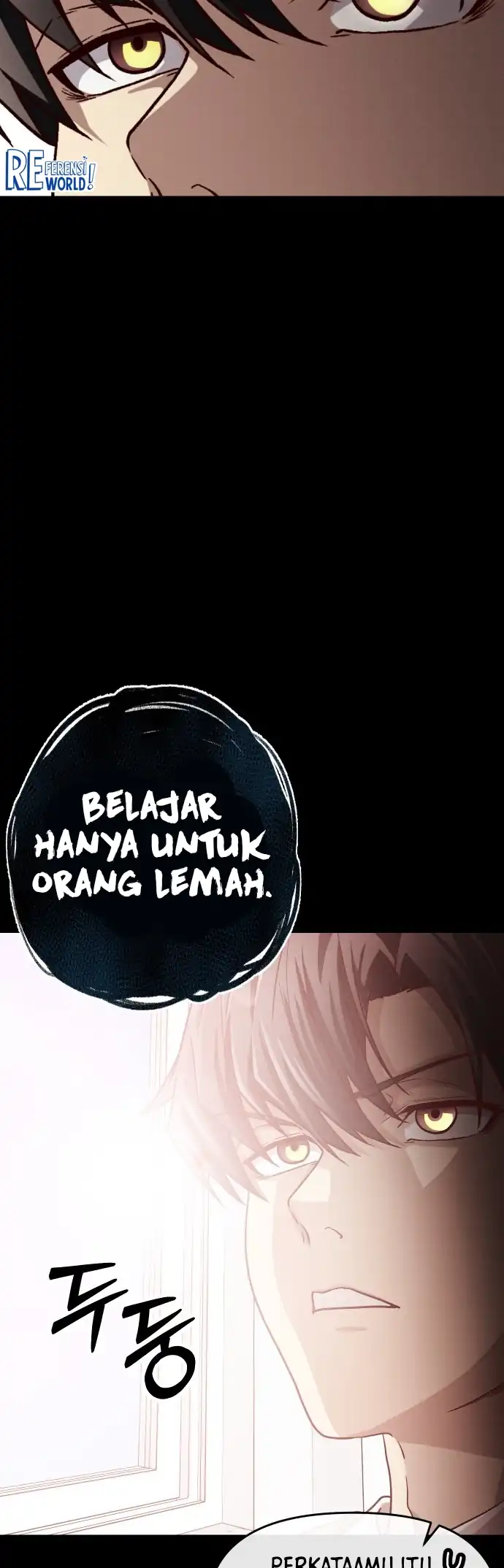 Chapter 5 - halaman 70