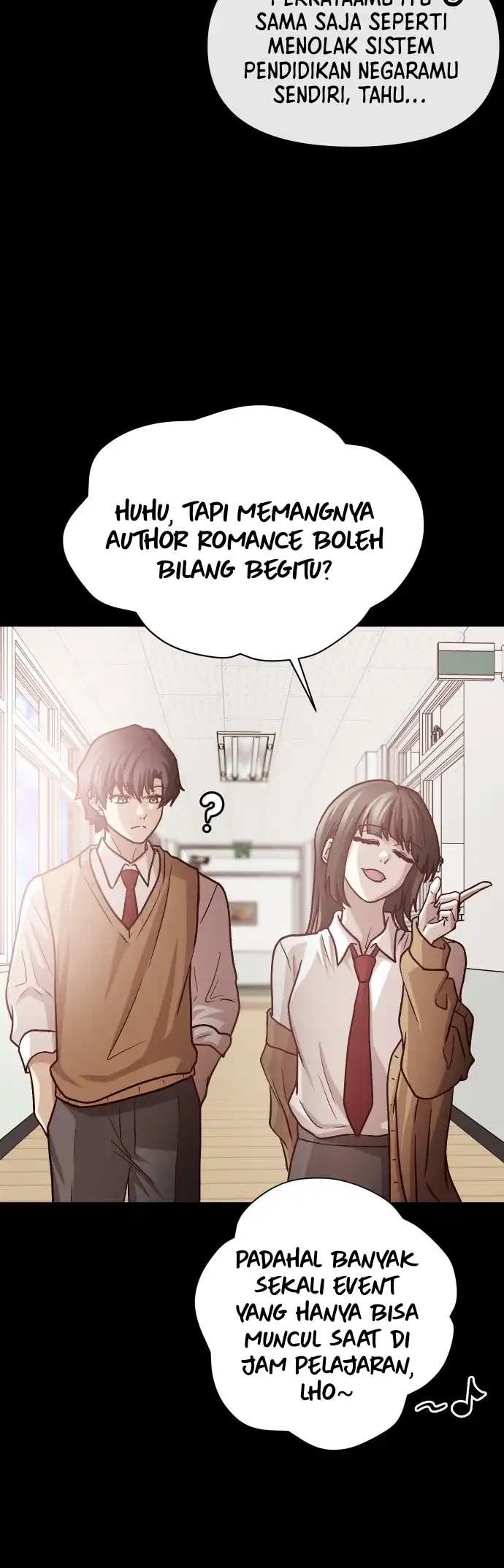 Chapter 5 - halaman 71