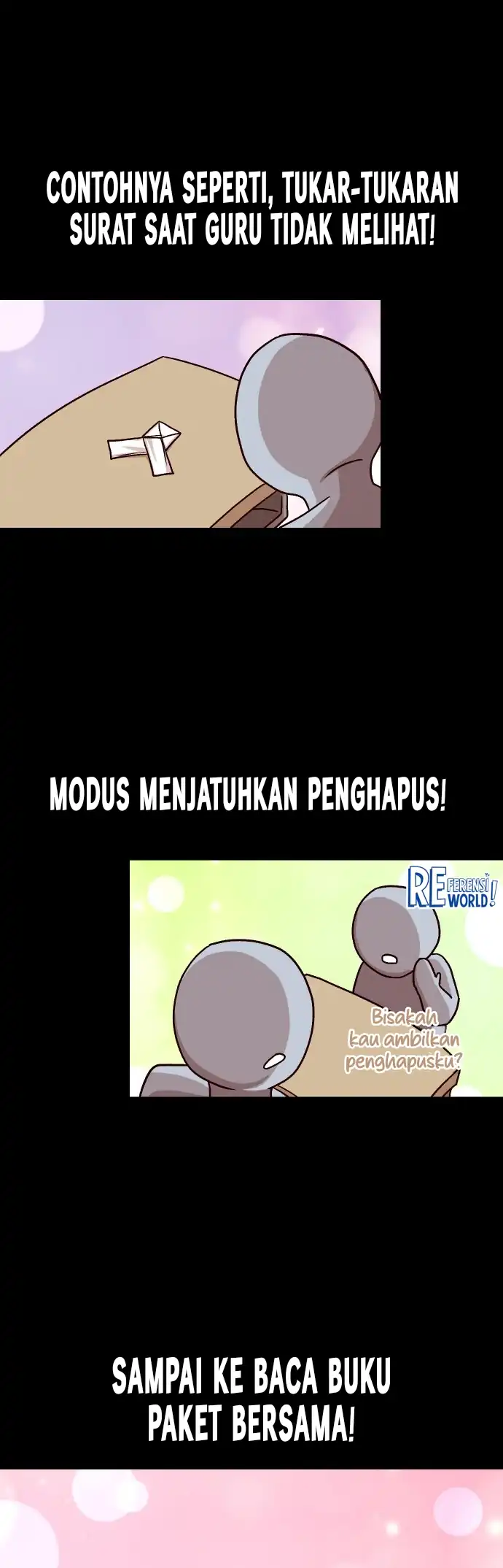 Chapter 5 - halaman 72