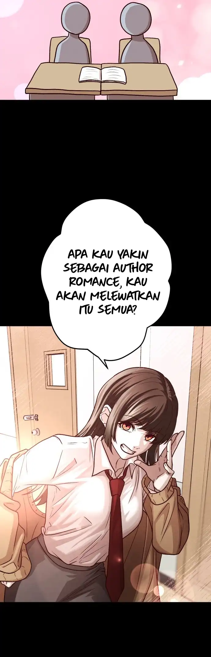 Chapter 5 - halaman 73