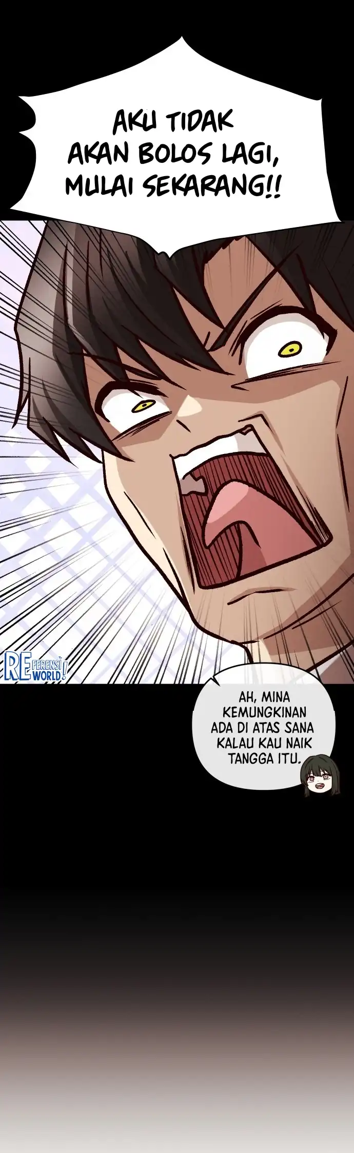 Chapter 5 - halaman 74