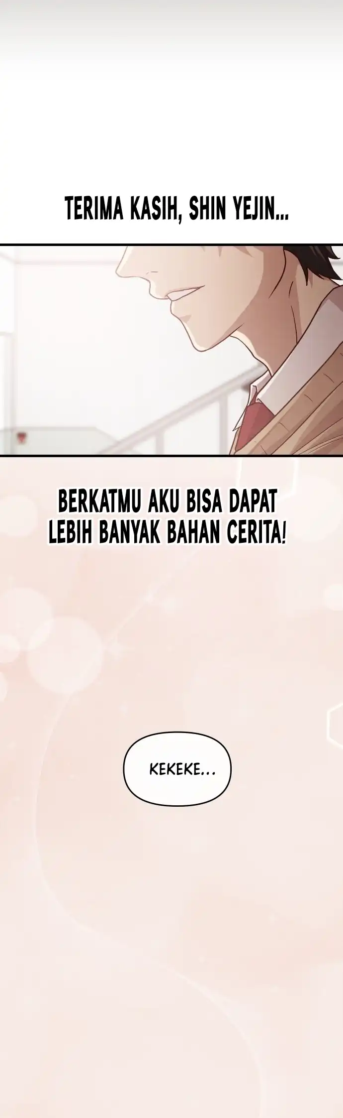 Chapter 5 - halaman 75