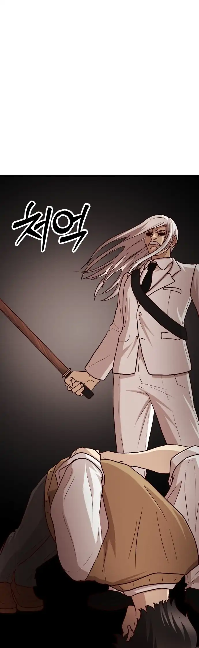 Chapter 5 - halaman 78