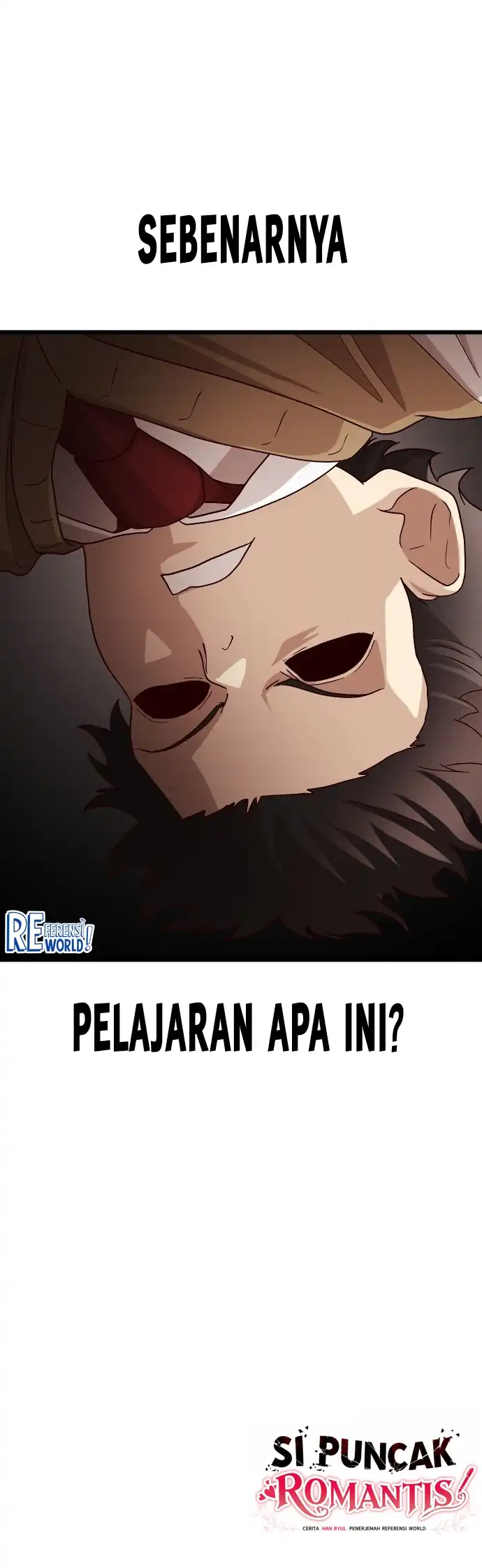 Chapter 5 - halaman 80