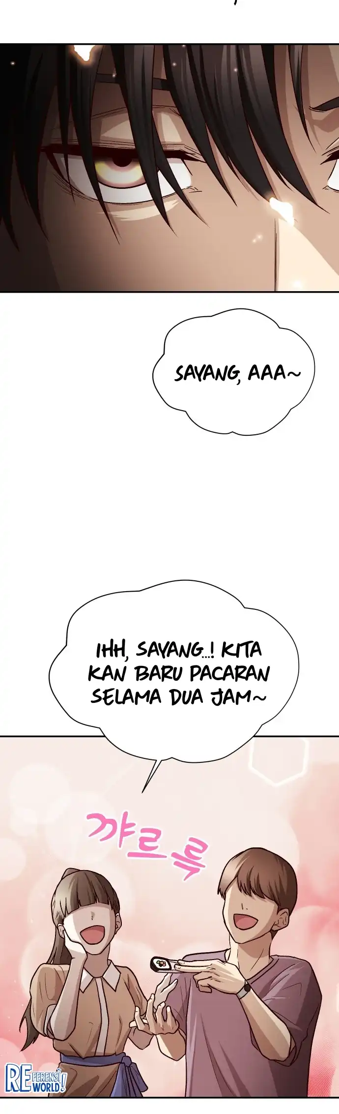Chapter 5 - halaman 9