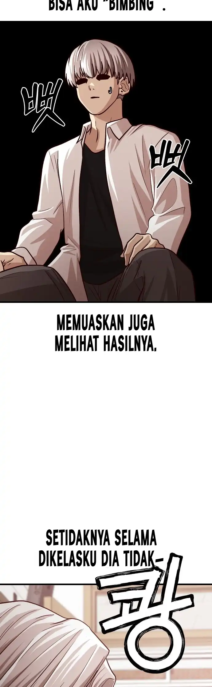 Chapter 6 - halaman 13
