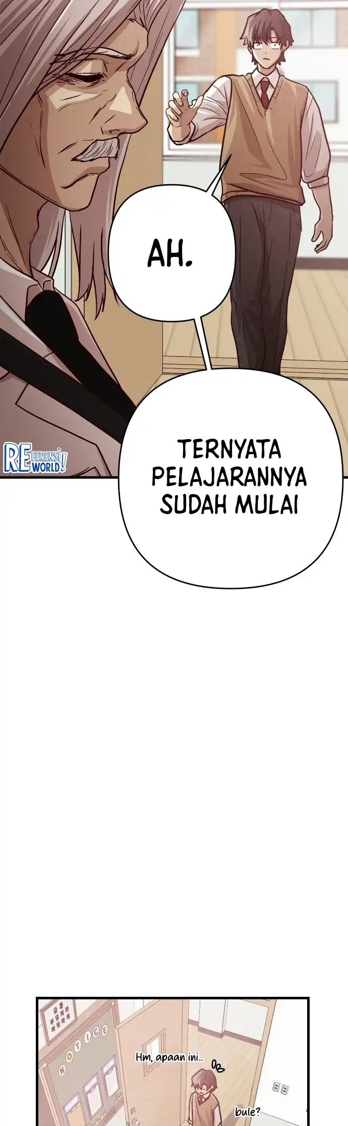 Chapter 6 - halaman 14