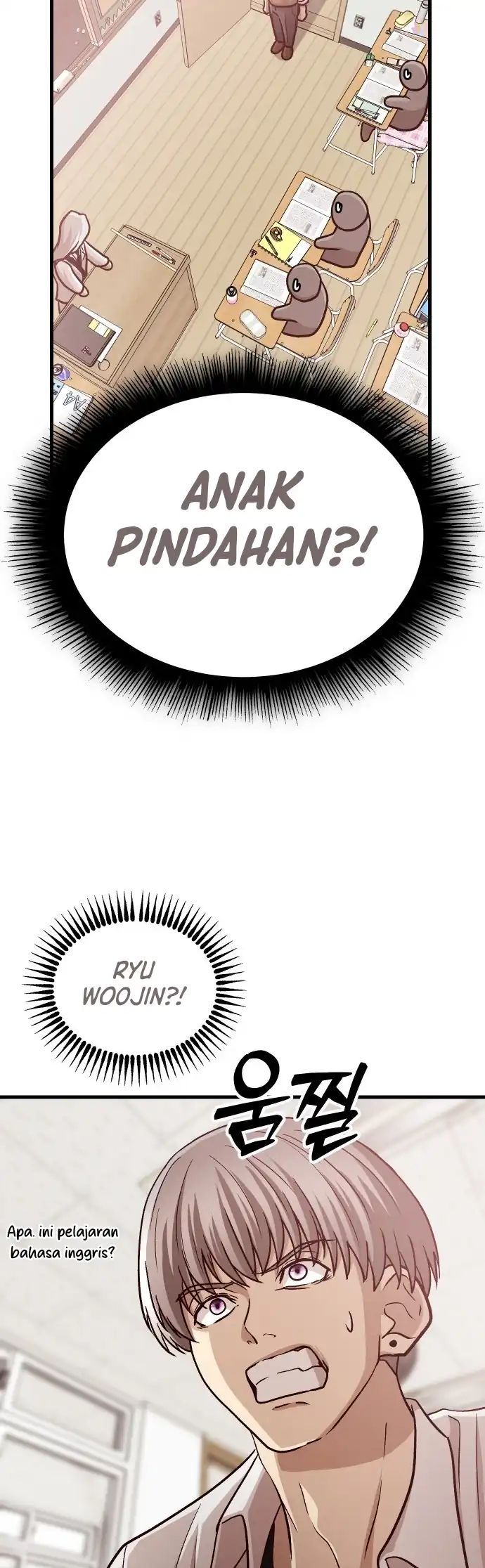 Chapter 6 - halaman 15
