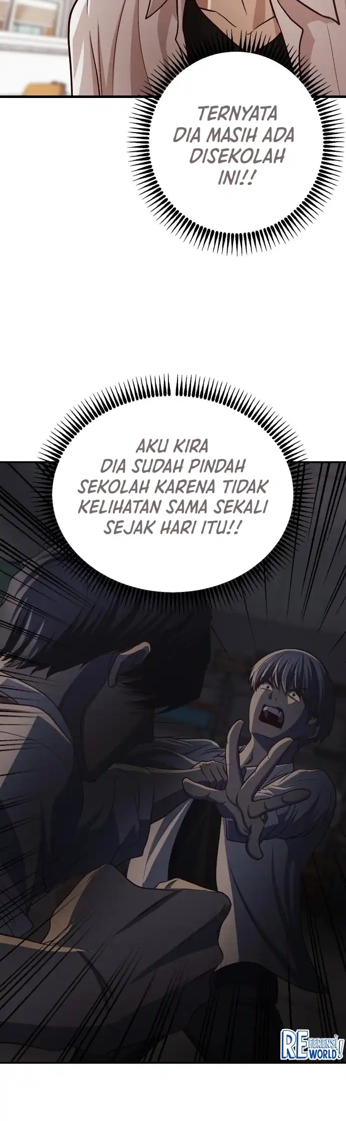 Chapter 6 - halaman 16
