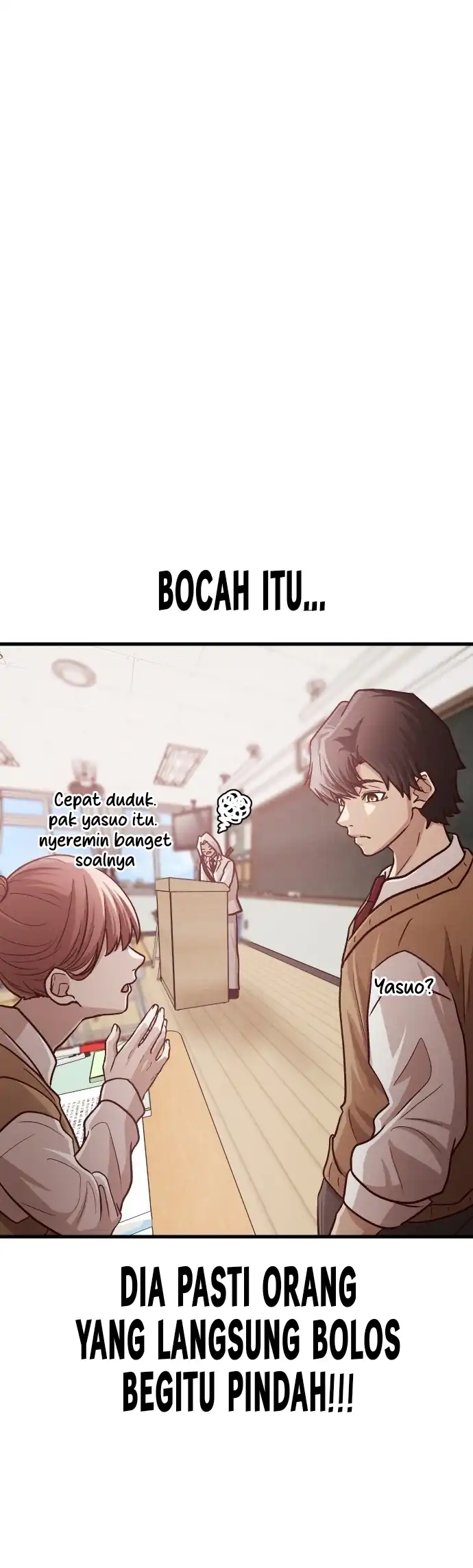 Chapter 6 - halaman 17