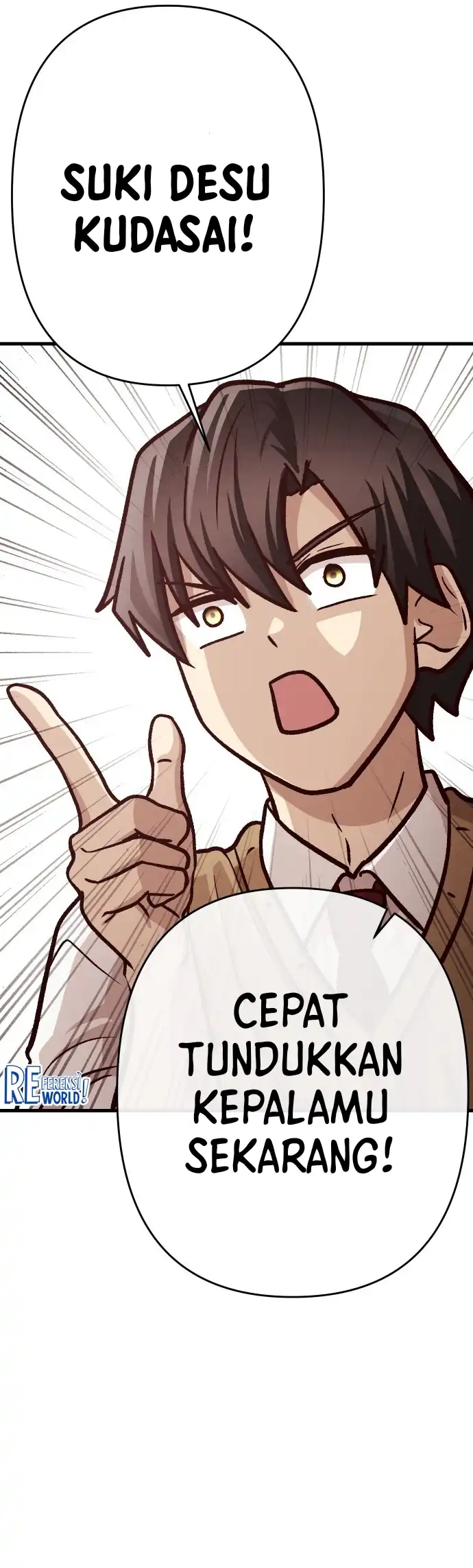 Chapter 6 - halaman 19