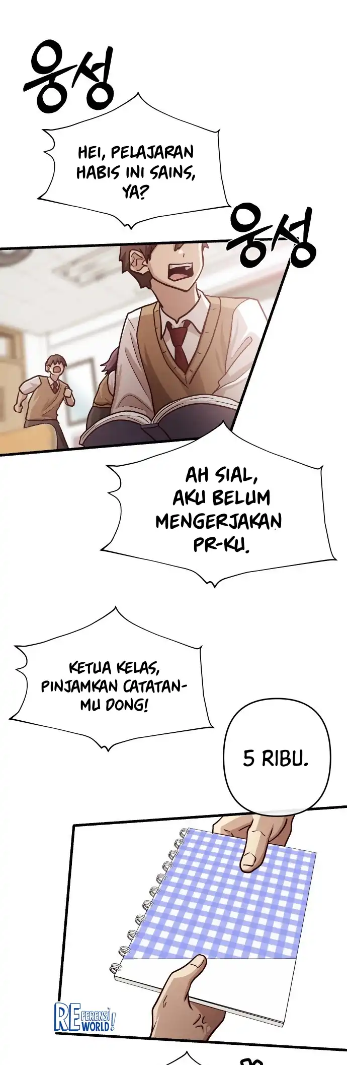 Chapter 6 - halaman 3